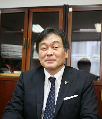 yetianzongli