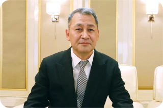 在広州日本国総領事館
