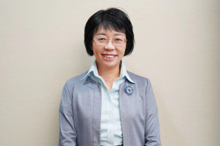 在広州日本国総領事館